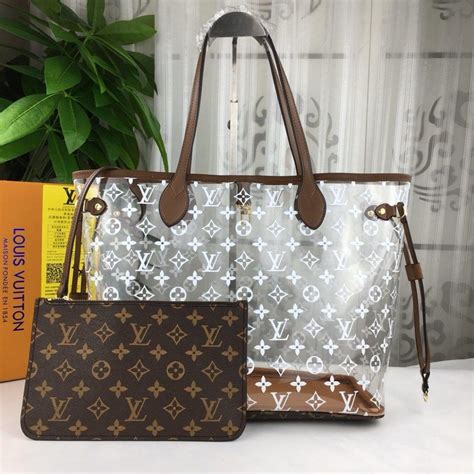 lv purse outlet|cheap lv purses outlet stores.